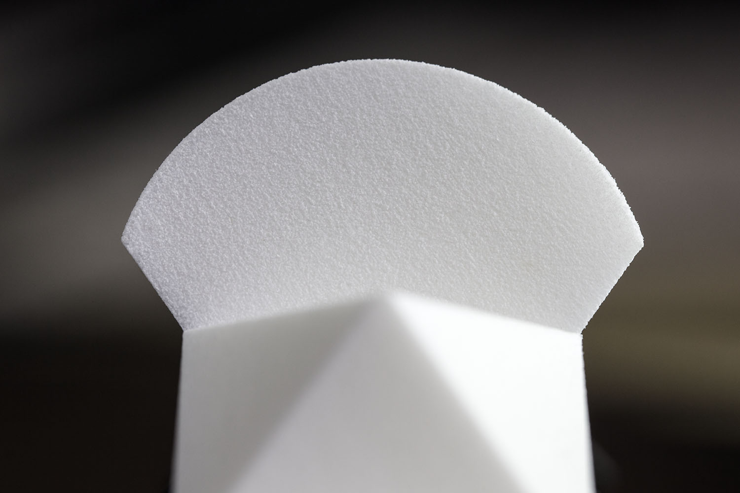 PA 12 Glass Beads thumbnail graphic