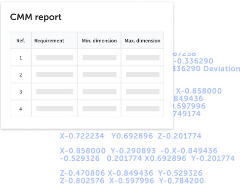 Quality Assurance thumbnail