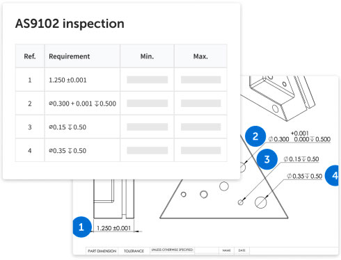 Quality Assurance thumbnail