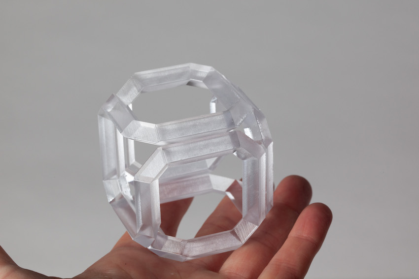 Accura 60 thumbnail graphic