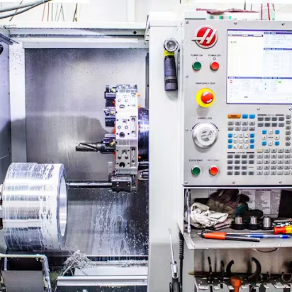 capabilities-cnc-machining-service