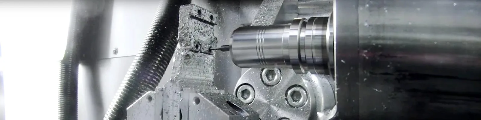 How to design parts for CNC machining