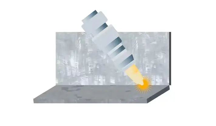 laser-welding-of-sheet
