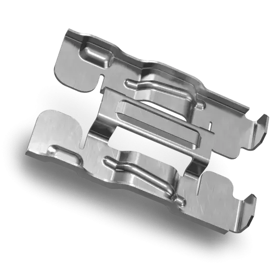 sheet-metal-services