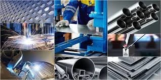 sheet-metal-fabrication-101-a-basic-knowledge-guide