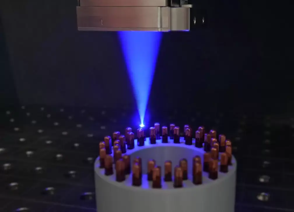 laser-welding-Process