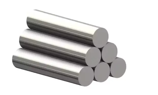 steel-Manufacturing-Material