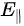 {\displaystyle E_{\parallel }}