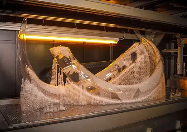 3D-Printing-vs-Injection-Molding