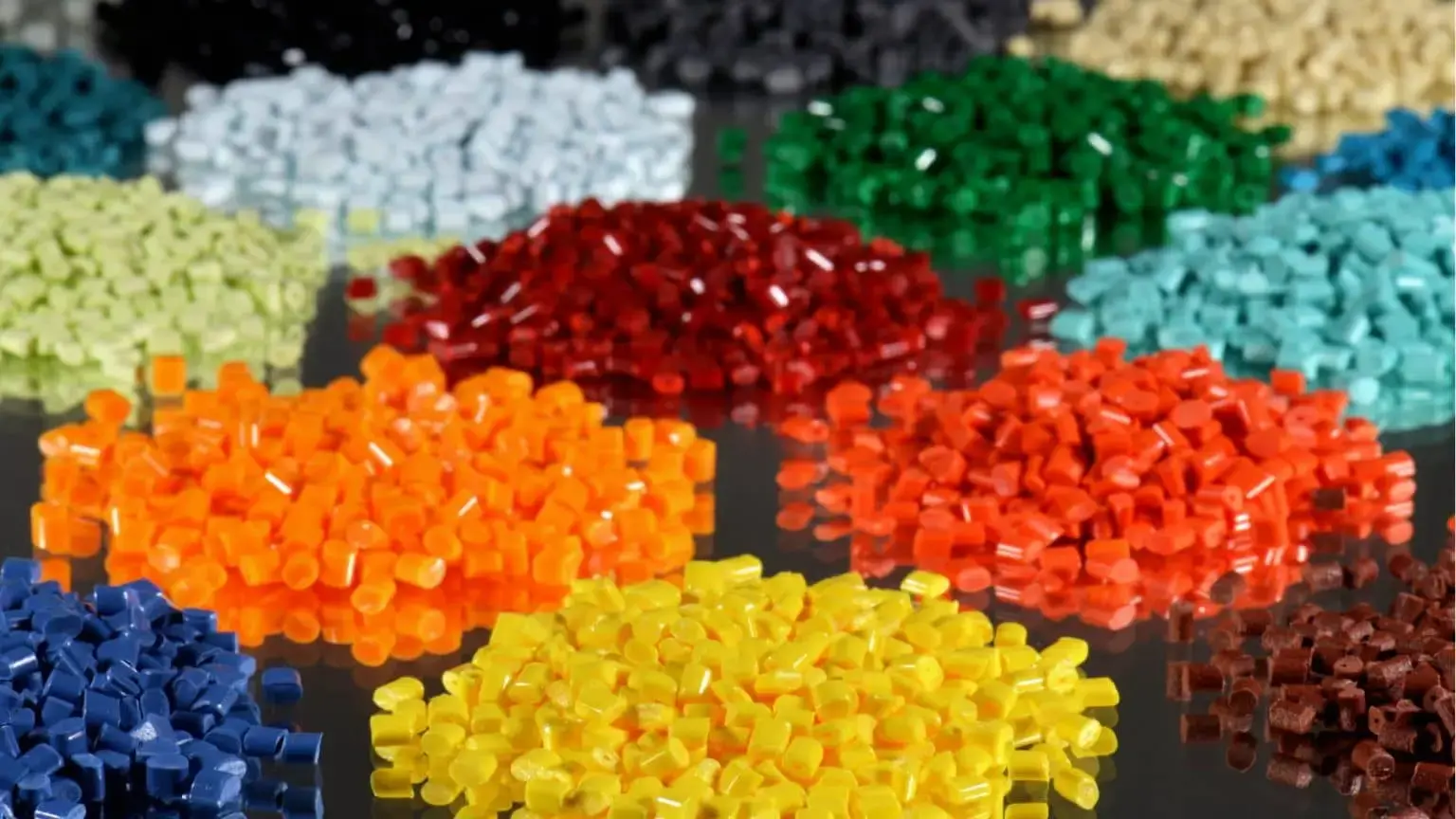 plastic-resins-for-vacuum-casting