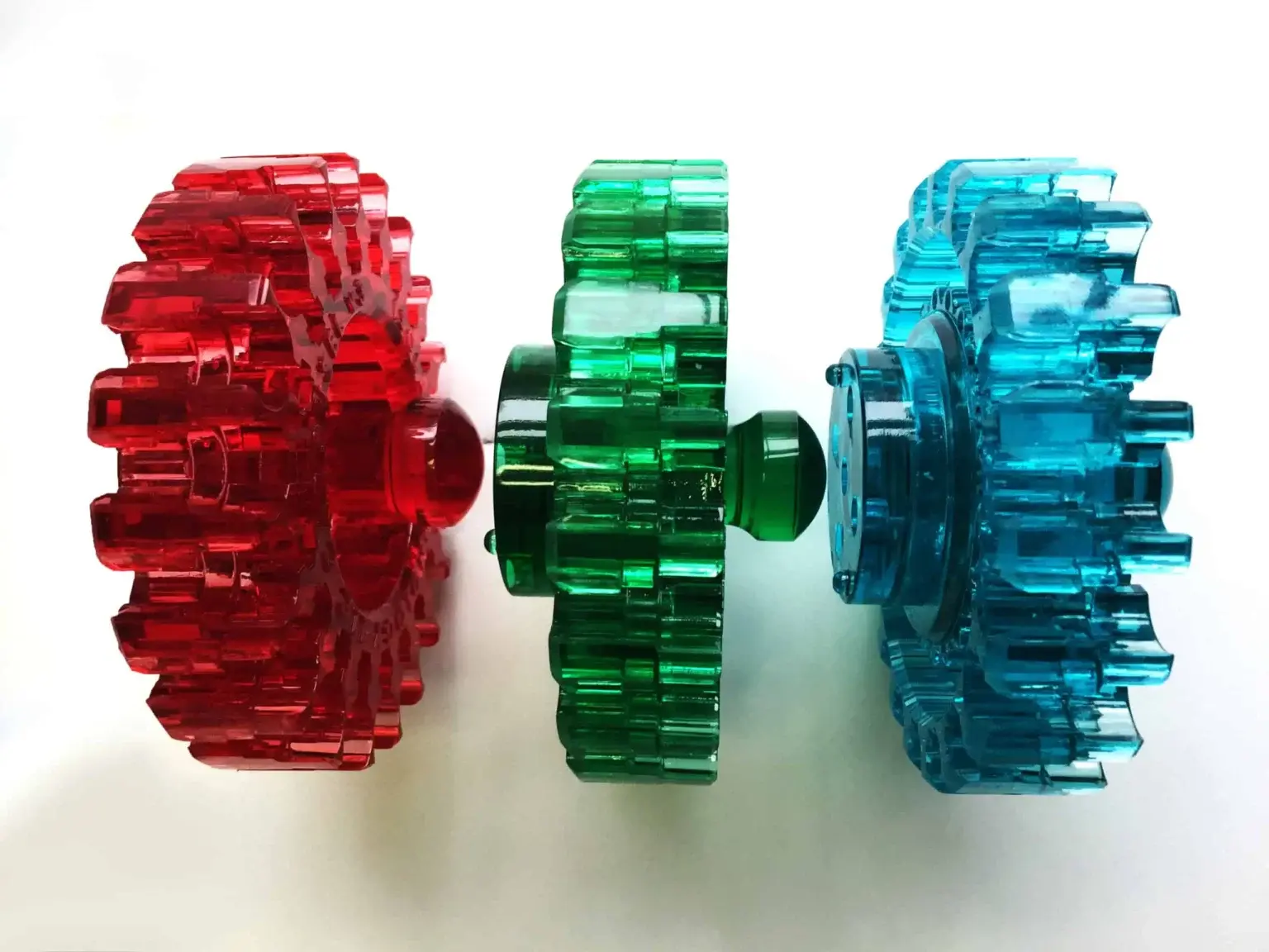 vacuum-casting-overview