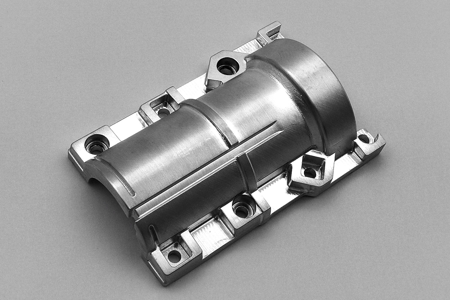 Aluminum-Grades-Versatility