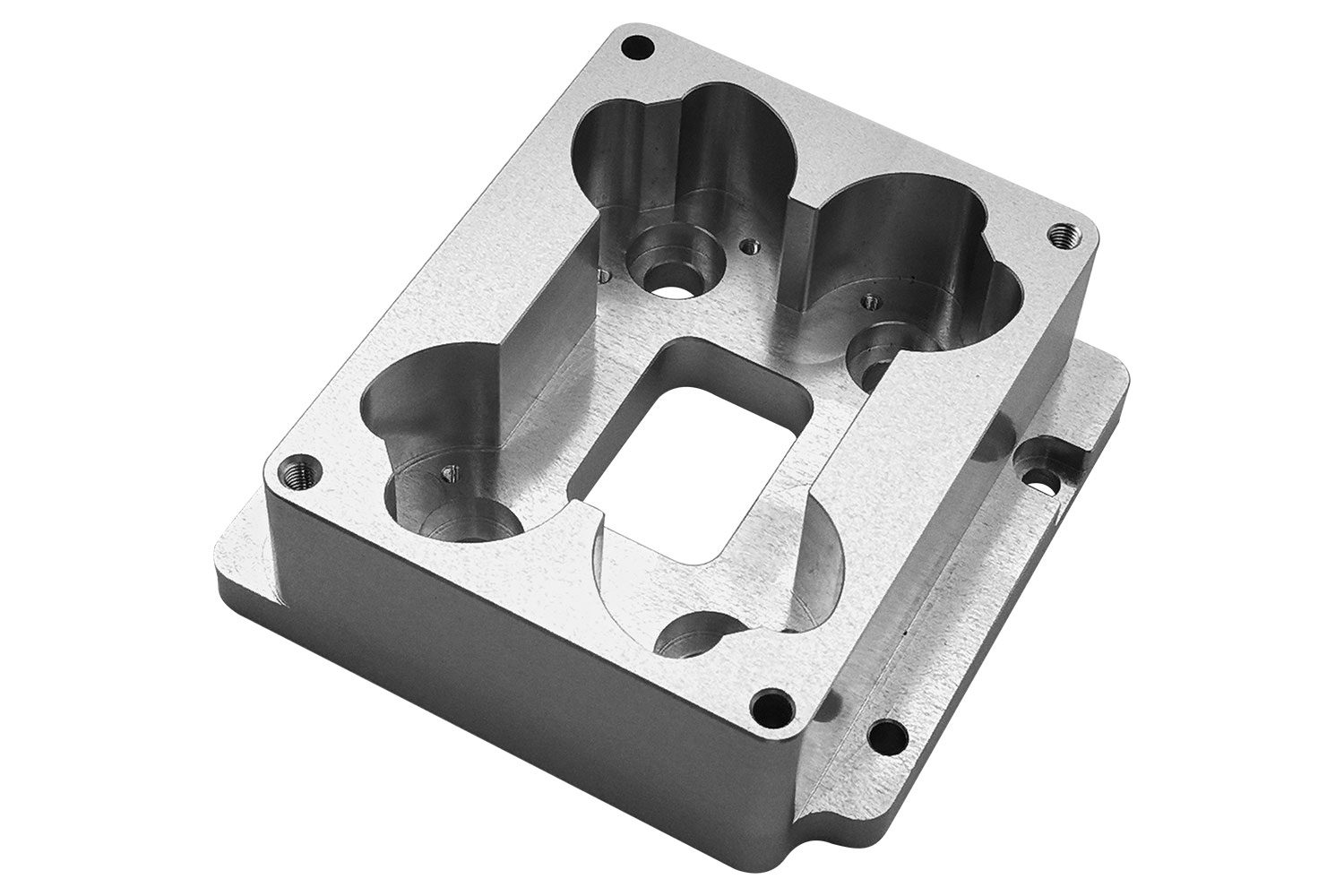 Surface-Finishes-CNC-Machined-Components