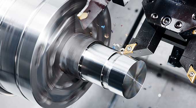 CNC-Lathes-Turning-Centers-Analysis