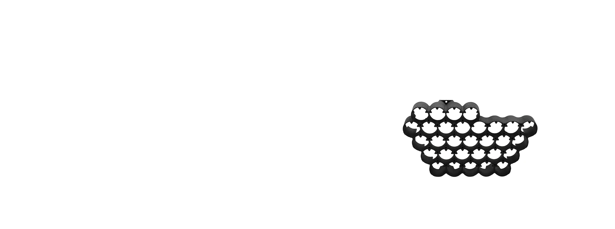 https://www.unofactory.com/wp-content/uploads/2023/10/3D-printing-2048x765.webp