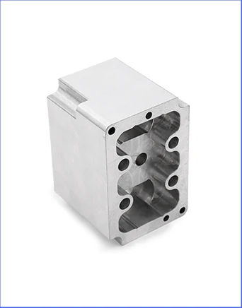 CNC-Machining-Sharp-Corners