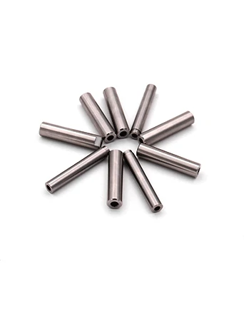 CNC-Lathe-Tools-Guide