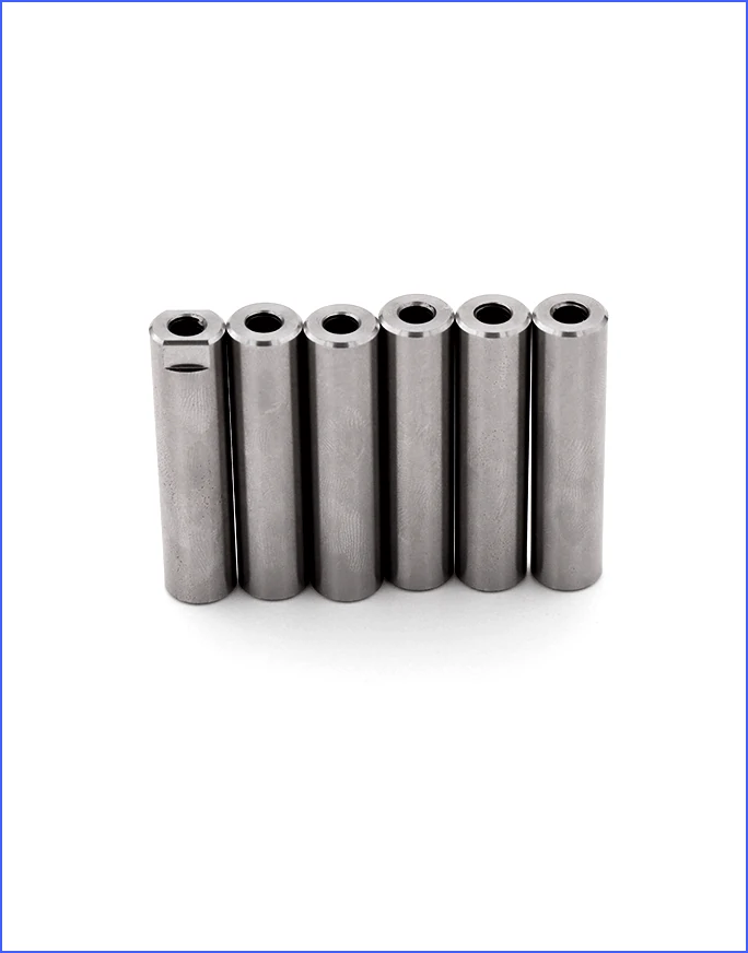 Stainless-Steel-Guide-Rapid-Prototyping