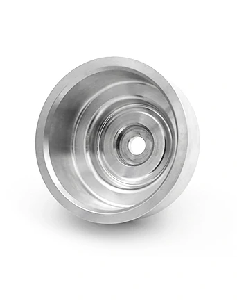 Aluminum-Grades-Rapid-Prototyping-Guide