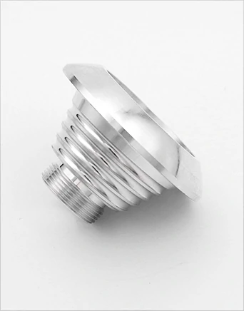 6061-7075-Aluminum-Best-Alloy