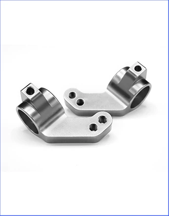 Machining-Process-CNC-Conventional