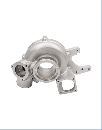 Precision-Manufacturing-CNC-Machining-Role